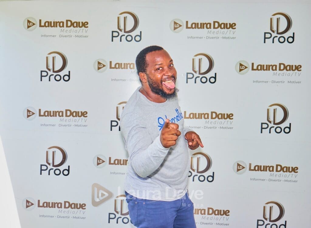 Rap kmer, engagement, jeunesse, Ayriq Akam parle du Cameroun de 2026