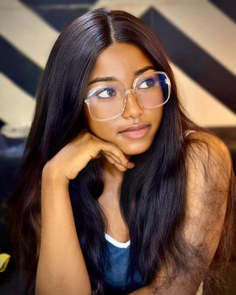 Samira Montreux : rigueur, ambition et liberté artistique, le parcours d’une actrice qui trace sa voie