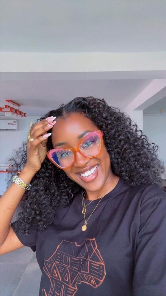 La chanteuse gospel camerounaise Bebey Klorane a fait une sortie ce 05 mai 2026 lors d’une interview, revenant sans détour sur son 