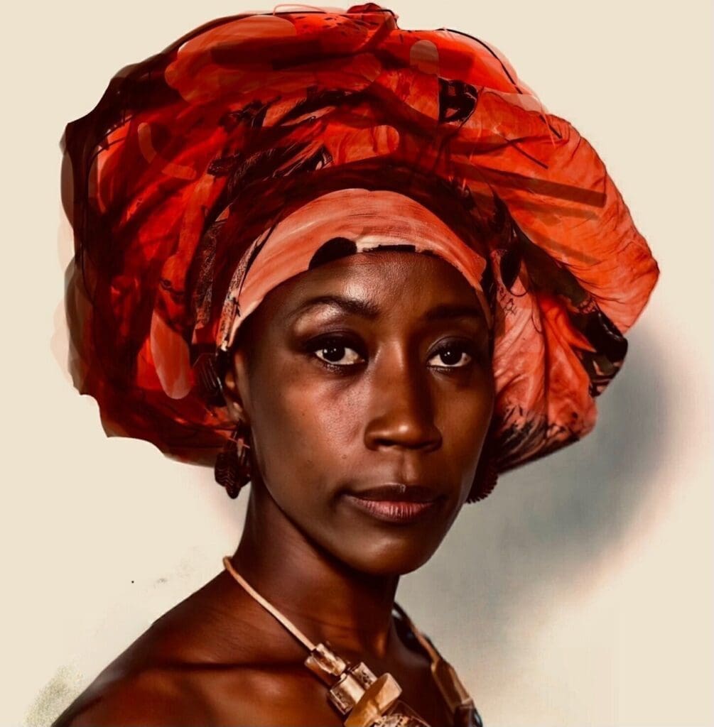 La chanteuse malienne Rokia Traoré a été condamnée, ce mercredi 6 mai 2026, à une peine de deux ans de prison avec sursis par le tribunal