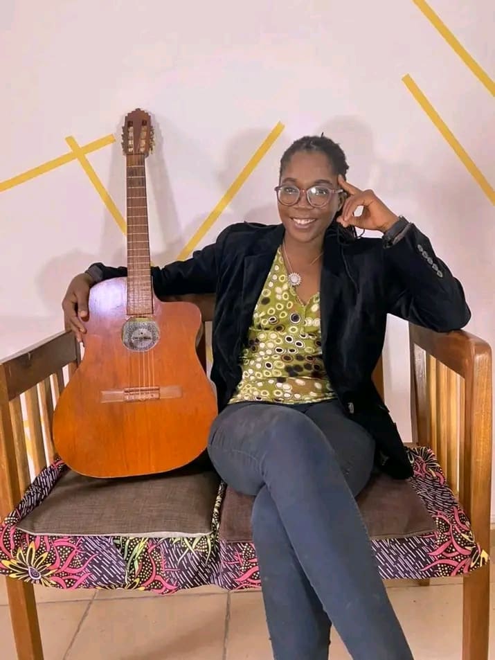 “Dansons avec l’Opacité”, une création chorégraphique qui interroge le vivre-ensemble au Cameroun