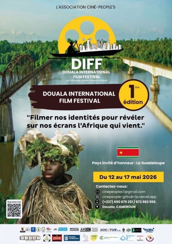 Votre programme de détente pour ce Week-end