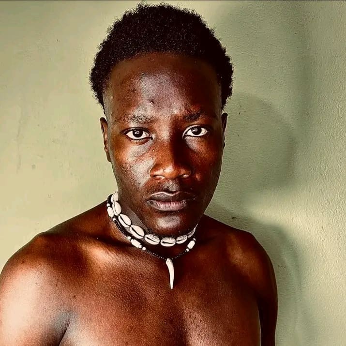 Le Jeffy237 interpelle les Camerounais sur leur comportement citoyen