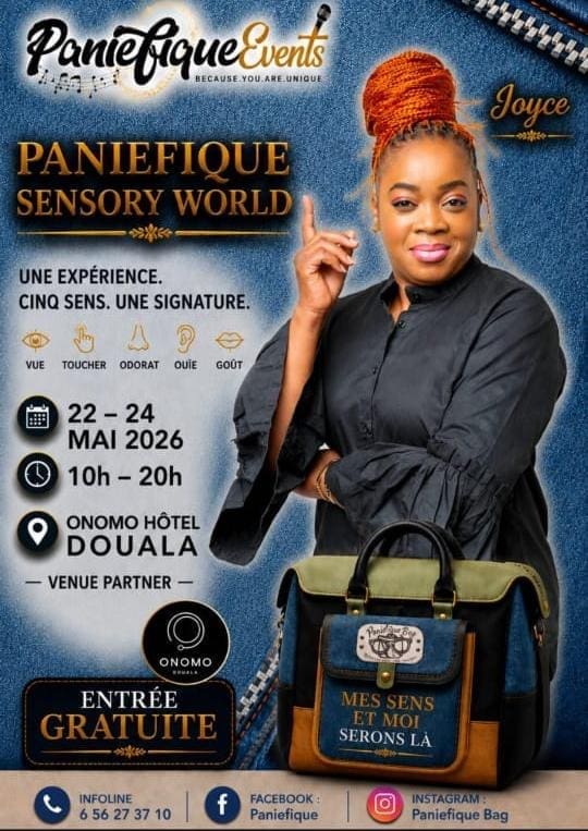 Le guide de vos sorties du week-end