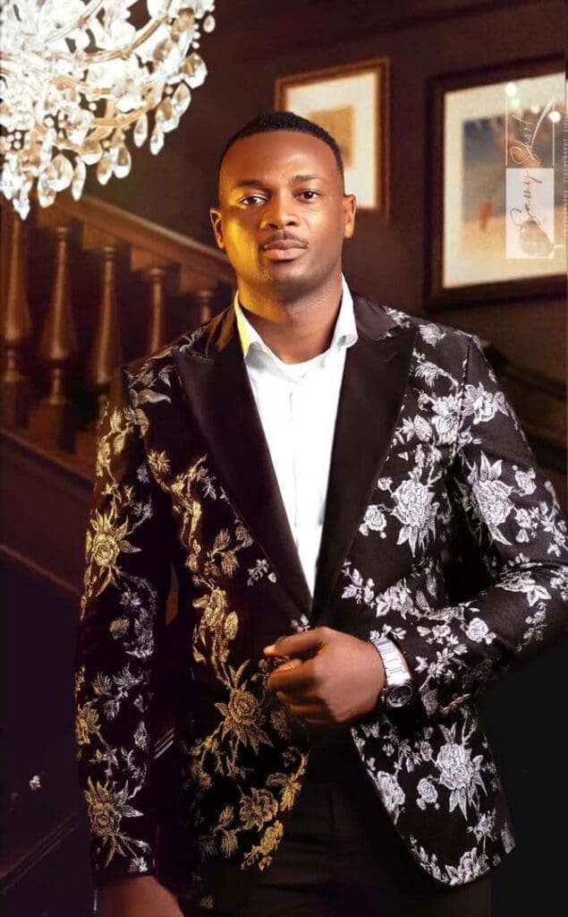 La finale nationale de la 3e édition de Miss & Mister Éloquence Cameroun se tiendra le 30 mai 2026 au Concord Hotel de 