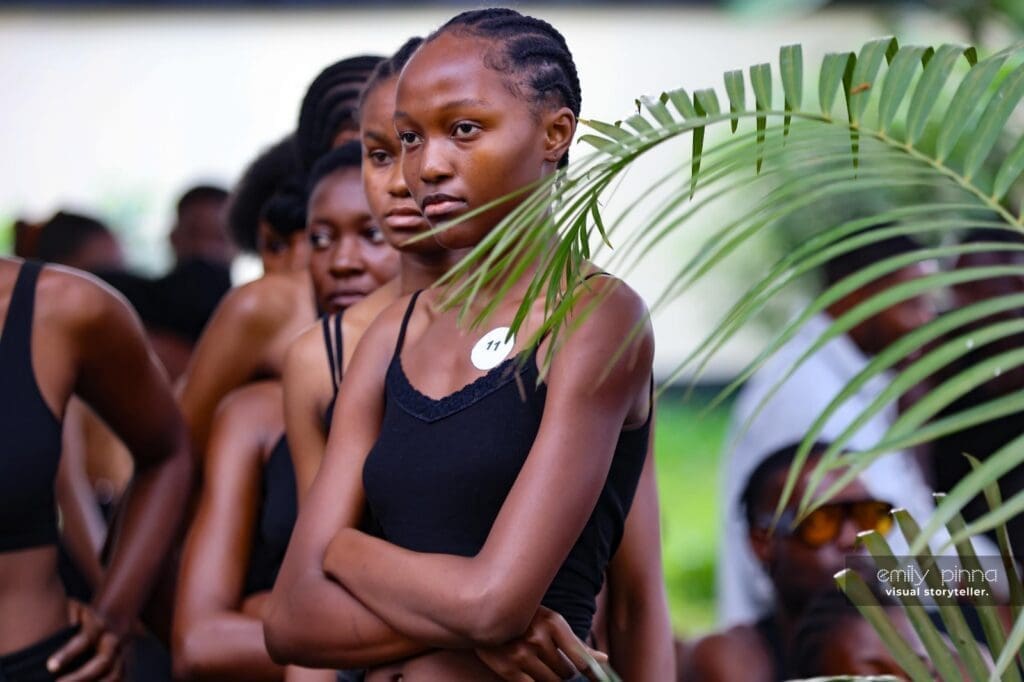 CCMC Fashion Week 2026 à Yaoundé : quand la mode camerounaise “tisse les mondes” entre racines locales et ambitions globales