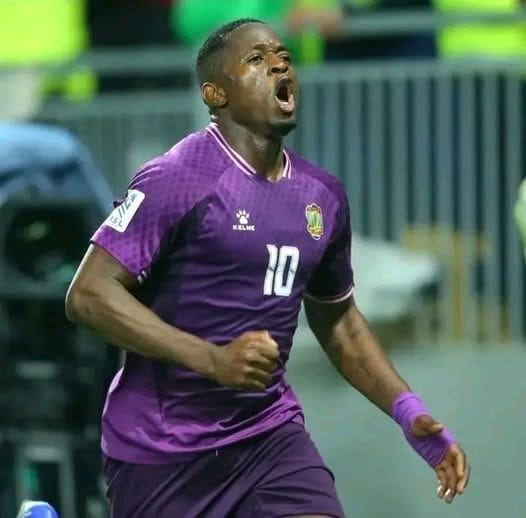 Les sportifs camerounais ont enchaîné les performances ce week-end