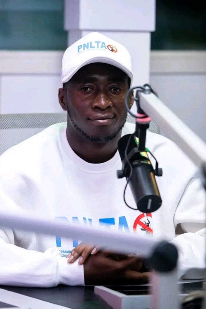 Dans une interview le 1er juin 2026, l'artiste ivoirien Gek-Picy est revenu sur son engagement dans la lutte contre le 