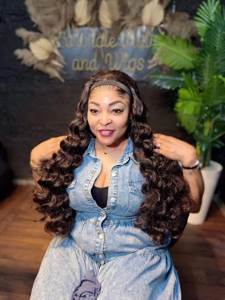 Au lendemain du concert de l'artiste camerounaise Mimie à Montréal, au Canada, tenu le 30 mai 2026, les réactions se sont 