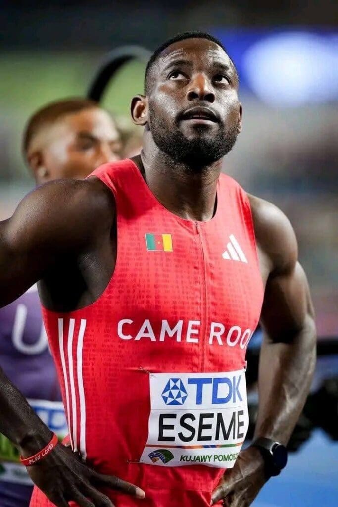 Basketball, judo et performances camerounaises à l’international au menu de l’actualité sportive 