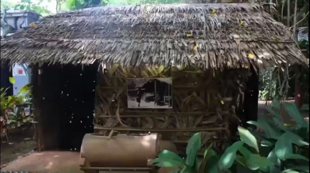 La capitale camerounaise s’apprête à vibrer au rythme des traditions ancestrales avec la première édition du Festival Mbidambani