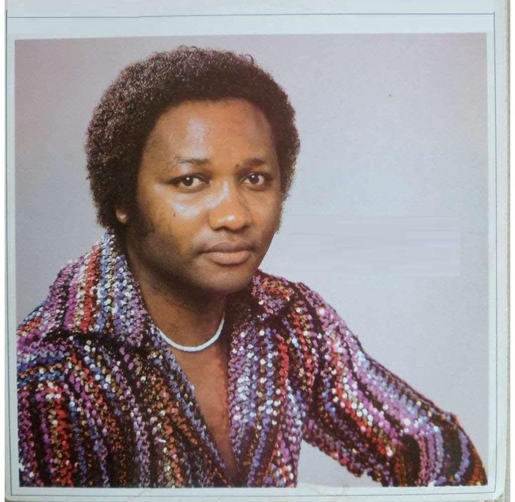 Juin, mois de la musique, ces duos sawa-bamiléké qui ont fait danser le Cameroun 
