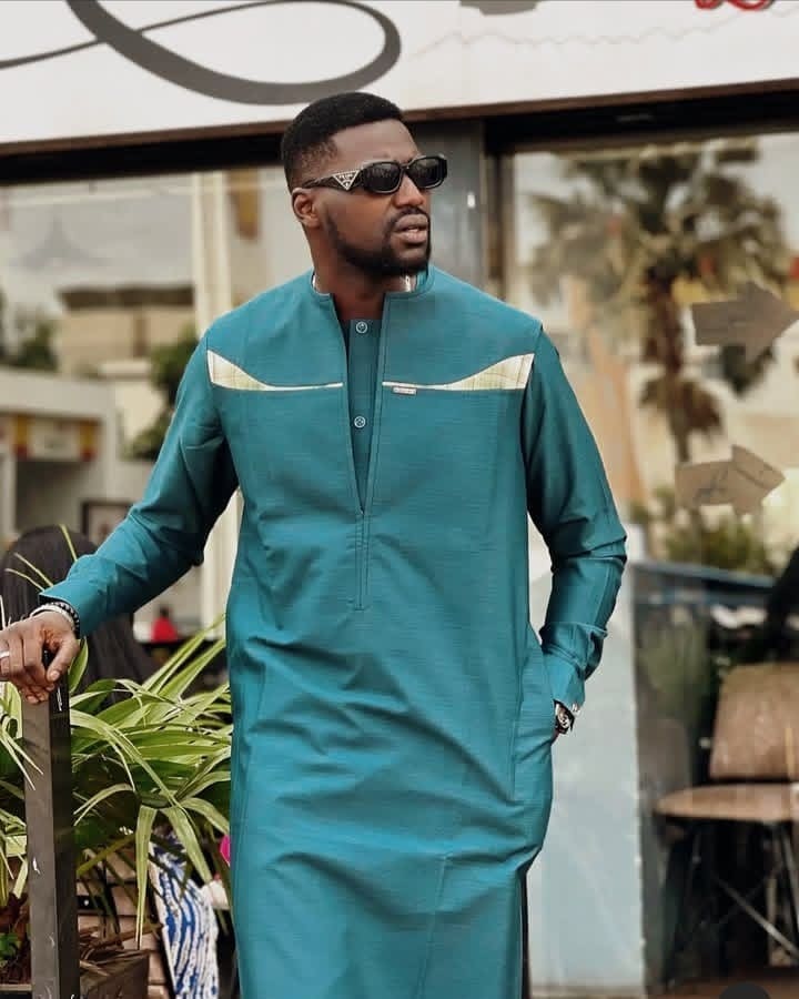 l’acteur sénégalais Lamine Cissokho s’est confié sans détour dans un podcast ce samedi, 13 juin 2026. Entre souvenirs intimes, ambitions affirmées et épreuves traversées