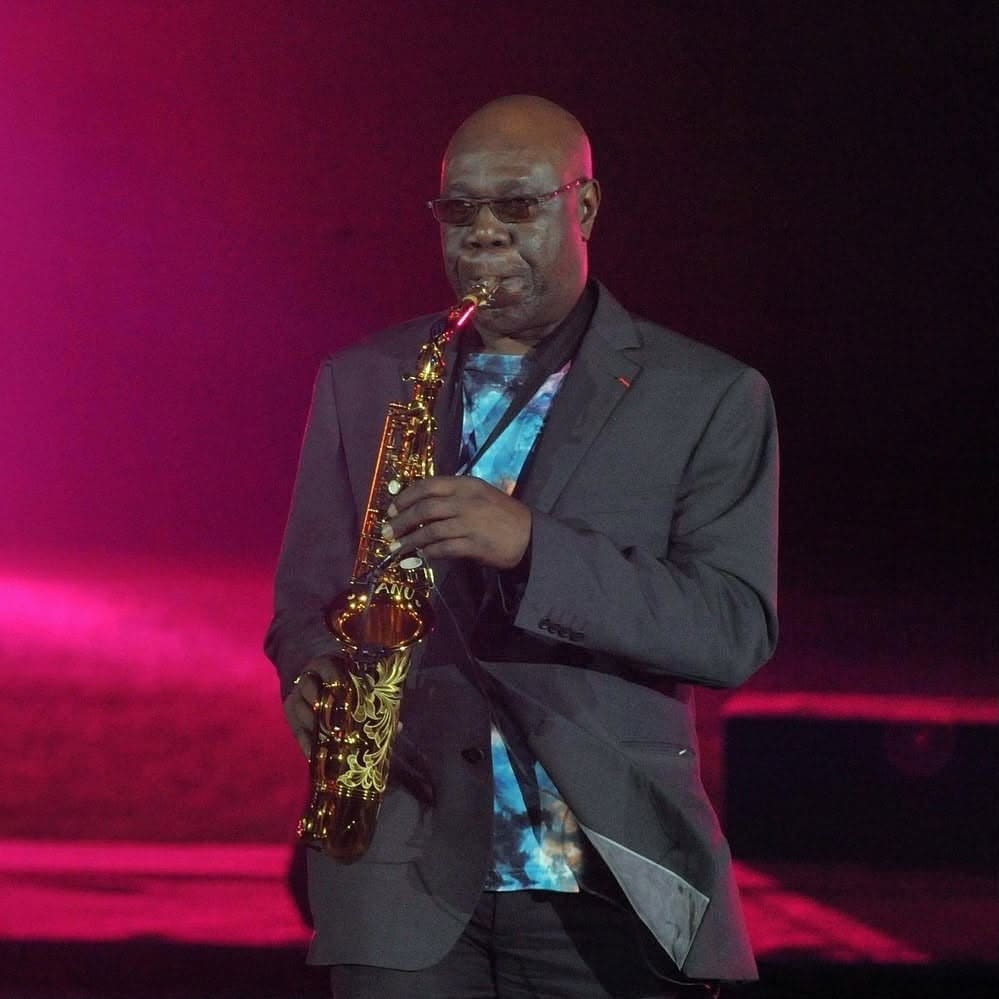 Fête de la Musique 2026 : Ces artistes camerounais disparus dont les œuvres continuent de vivre
