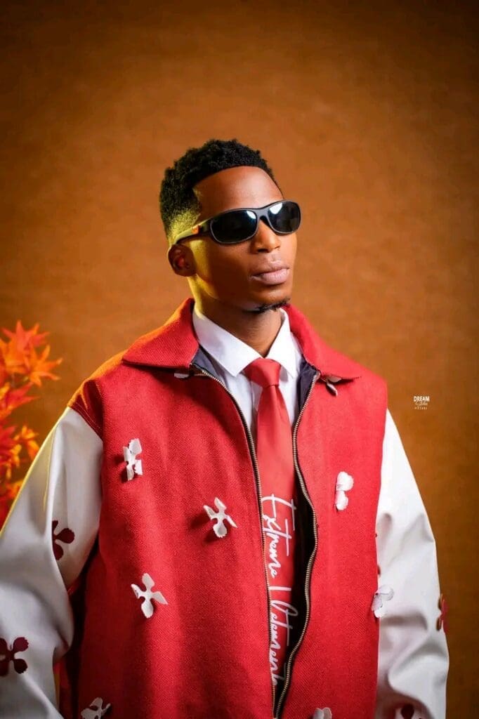 Bad Nova entre dans une nouvelle dimension : le camerounais le plus écouté à l’international en 2025 sur Spotify 
