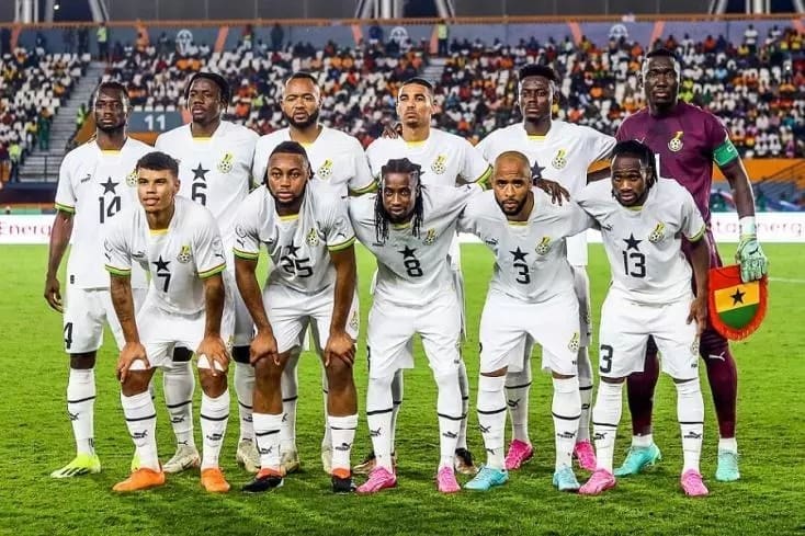 Présent actuellement aux États-Unis à l'occasion de la Coupe du monde, Mario Balotelli s'est confié lors d'un entretien dans 
