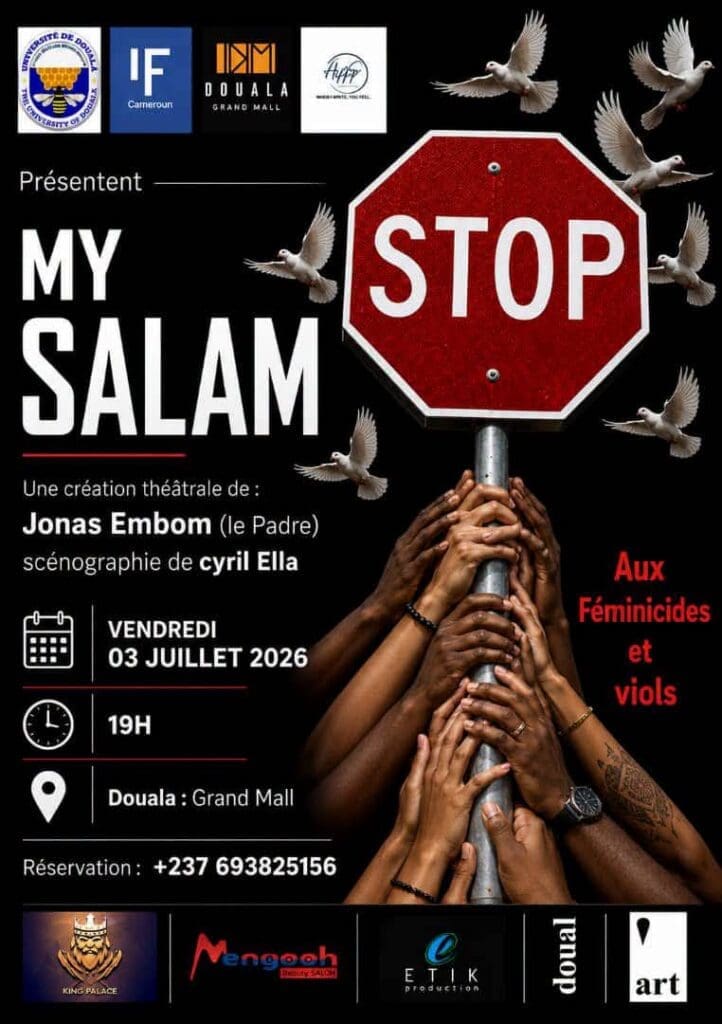 Tout le programme de vos journées festives !