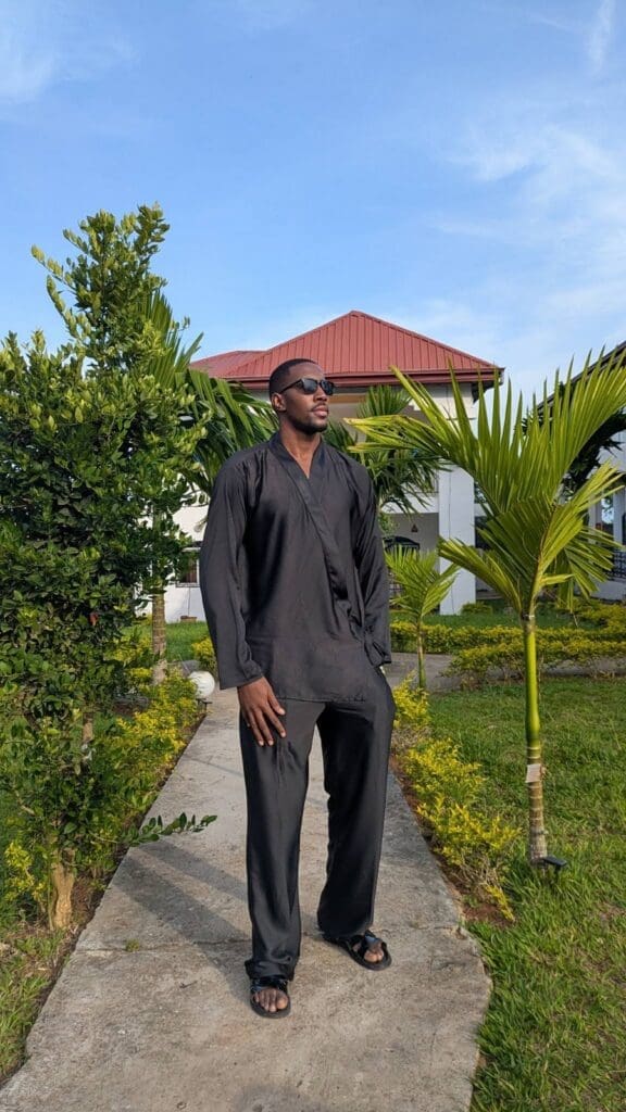 Chris Mbele dénonce les dérives actuelles de la missologie camerounaise 