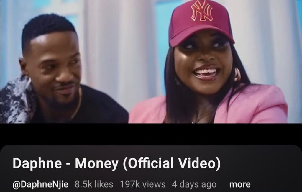 Musique camerounaise : les buzz fabriqués remplacent-ils désormais les vraies stratégies de promotion ? 