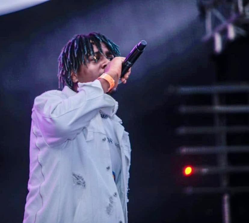 Après Ghost, Philipayne revient avec Big Poppa : " Un projet où tout le monde peut se retrouver " 
