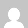 Clément DJOMANGOLA