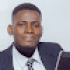 Joseph Emmanuel Mekeli