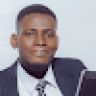Joseph Emmanuel Mekeli